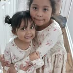 Fabiola Maryely - @fatima.callejas.9 - Instagram