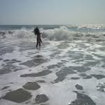 Fatima Calle - @calle_fatima - Instagram