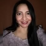 Fatima Calle - @fatima.calle - Instagram
