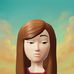 Fatima Calle - Facebook