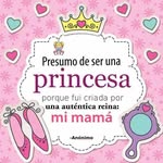 Fatima Calle - @calle.fatima - Instagram