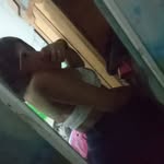 Fatima Calle - @fatimita.esmeralda.752 - Instagram
