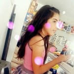 Fatima Calle - @fatima_verenice2008 - Instagram