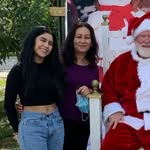 Fatima Calle - @munfatima - Instagram