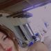 Fatima Calle - Facebook