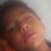 Fatima Calle Cano - Facebook