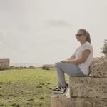 Fatima Calle Casatejada - @casatejadafatimacalle - Instagram