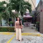 Fatima Calle Fernandez - @fatimacallefernandez - Instagram