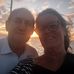 Fatima Callegari - Facebook