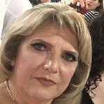 Fatima Callegario - @fatimacallegario - Instagram