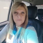 Fatima Callegario - @fatimacallegario1965 - Instagram