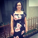 Fátima Callegon Cayres - @fatimacallegon - Instagram