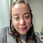 Fátima Callejas - @fatimacallejasm - Instagram