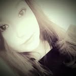 fatima callejas moscoso - @fatimacallejasmoso - Instagram