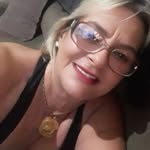 Fatima Calligari - @fatima_callegarii - Instagram