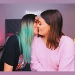 Sofia Calle Garzón - @fatima_calle_garzon - Instagram