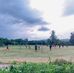 Torneo Colonia Fatima, Calle Nueva - Facebook