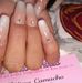 Beauty NAILS Fatima Camacho - Facebook