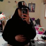 Fatima. 😋 - @fatima__camacho__ - Instagram