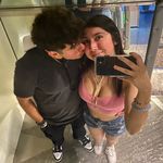 fatima 💗 - @fatima.camacho_ - Instagram