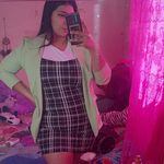 Fatima Camacho - @fatima_camacho15 - Instagram