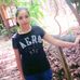 Fatima Camacho - Facebook