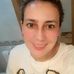 Fatima Camacho - Facebook