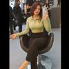 Fatima Camacho - @fatimcamach - TikTok