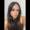 Fatima Camacho - @fatimaaaacamacho - TikTok