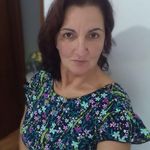 Fatima Camacho - @fatima.camacho.7771586 - Instagram