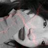 Fatima Camacho - @fatimacamchomolina - TikTok