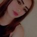 Fatima Camacho - Facebook