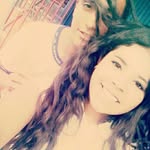 fatima camacho - @fatima_camacho_ - Instagram