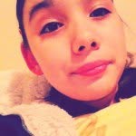 Fatima Camacho - @fatima_camacho - Instagram