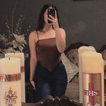 Fatima Camacho - @fatima.camacho.1865 - Instagram