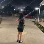 Fatima camacho - @_fatimacamachoo_ - Instagram