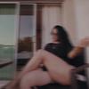 Fátima Camacho - @fatimacamacho49 - TikTok