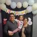 Fatima Camacho - Facebook