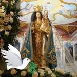Fatima Camacho - @fatima.camacho.96 - Instagram