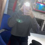 Fátima Camacho - @fatima_camacho569 - Instagram