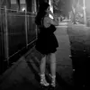 Fatima Camacho - @fatimacp15 - TikTok