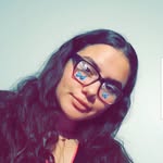 Fatima Camacho - @fatima__adilene - Instagram