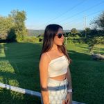 Fátima Camacho - @fatimacamachod - Instagram