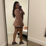 Fatima Camacho - @fatimacamachoooo - Instagram