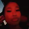Fatima Camacho - @_fatimaaaj - TikTok