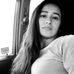 Fatima Camacho - Facebook