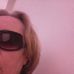 Fatima camacho - Facebook