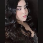 Fatima Camacho - @fatimaa.camacho - Instagram