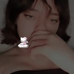 Fatima Camacho - @evxxlnii - Instagram