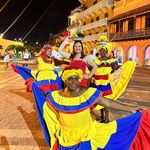 Fatima Camacho - @fatimacamacho__ - Instagram
